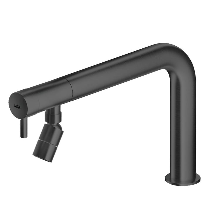 mgs-nemo-rs-black-stainless-steel-kitchen-sink-mixer-tap-0164mb-