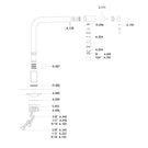mgs-nemo-rs-black-stainless-steel-kitchen-sink-mixer-tap-0164mb-