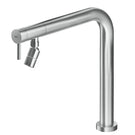 mgs-nemo-rhas-matt-stainless-steel-kitchen-sink-mixer-tap-0166m-
