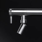 mgs-nemo-rhas-matt-stainless-steel-kitchen-sink-mixer-tap-0166m-