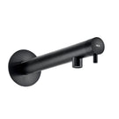 mgs-nemo-w-black-steel-stainless-steel-kitchen-sink-mixer-tap-0167mb-