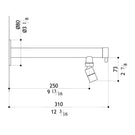 mgs-nemo-ws-polished-stainless-steel-kitchen-sink-mixer-tap-0168p-