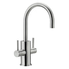 mgs-spin-hc-matt-stainless-steel-kitchen-sink-mixer-tap-0172m-