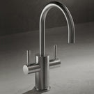 mgs-spin-hc-onyx-polished-stainless-steel-kitchen-sink-mixer-tap-0172pb-