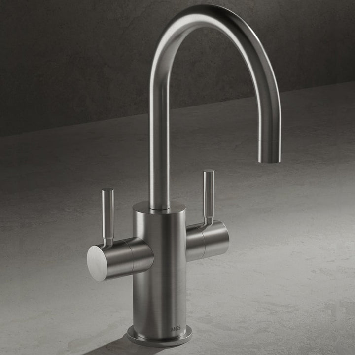 mgs-spin-hc-onyx-polished-stainless-steel-kitchen-sink-mixer-tap-0172pb-