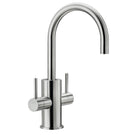 mgs-spin-hc-onyx-polished-stainless-steel-kitchen-sink-mixer-tap-0172pb-