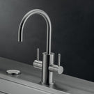 mgs-spin-hc-onyx-polished-stainless-steel-kitchen-sink-mixer-tap-0172pb-