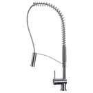 mgs-vela-ld-polished-stainless-steel-pullout-rinse-kitchen-sink-mixer-tap-0110dp-