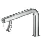 mgs-nemo-r-matt-stainless-steel-kitchen-sink-mixer-tap-0149m-