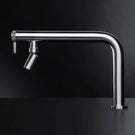 mgs-nemo-r-matt-stainless-steel-kitchen-sink-mixer-tap-0149m-