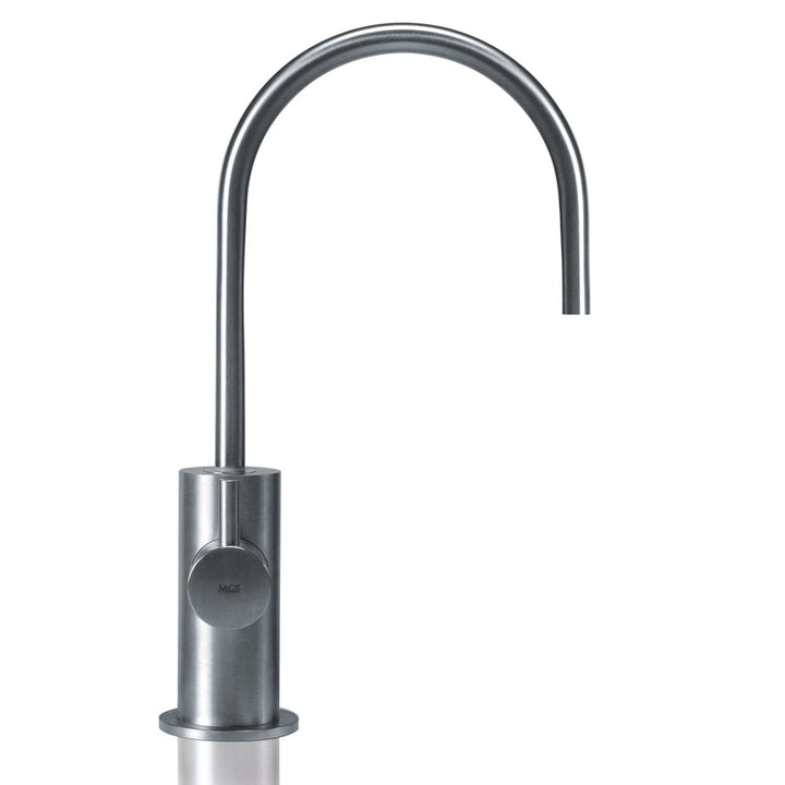 mgs-spin-fw-matt-stainless-steel-kitchen-sink-mixer-tap-0152mf-