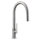mgs-spin-d-matt-stainless-steel-kitchen-sink-mixer-tap-0159m-