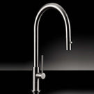 mgs-spin-d-matt-stainless-steel-kitchen-sink-mixer-tap-0159m-