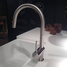 mgs-vela-d-polished-stainless-steel-kitchen-sink-mixer-tap-0160p-