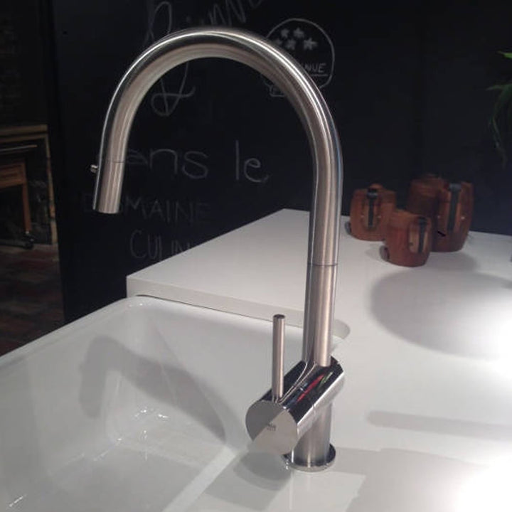 mgs-vela-d-polished-stainless-steel-kitchen-sink-mixer-tap-0160p-