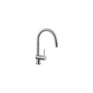 mgs-vela-d-polished-stainless-steel-kitchen-sink-mixer-tap-0160p-
