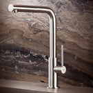 mgs-spin-hd-polished-stainless-steel-kitchen-sink-mixer-tap-0161p-