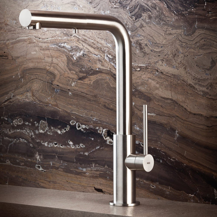 mgs-spin-hd-polished-stainless-steel-kitchen-sink-mixer-tap-0161p-