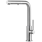 mgs-spin-hd-polished-stainless-steel-kitchen-sink-mixer-tap-0161p-