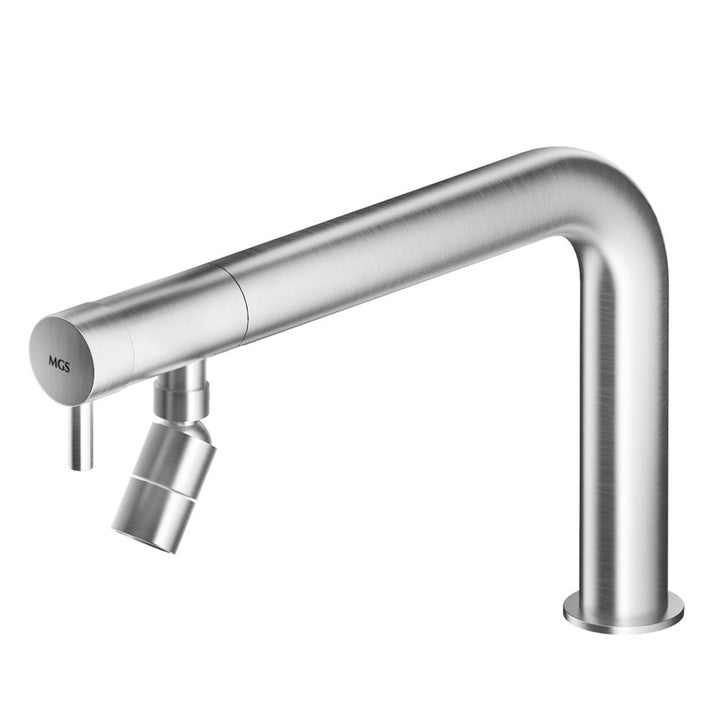 mgs-nemo-rs-polished-stainless-steel-kitchen-sink-mixer-tap-0164p-