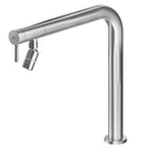 mgs-nemo-rhs-matt-stainless-steel-kitchen-sink-mixer-tap-0165m-