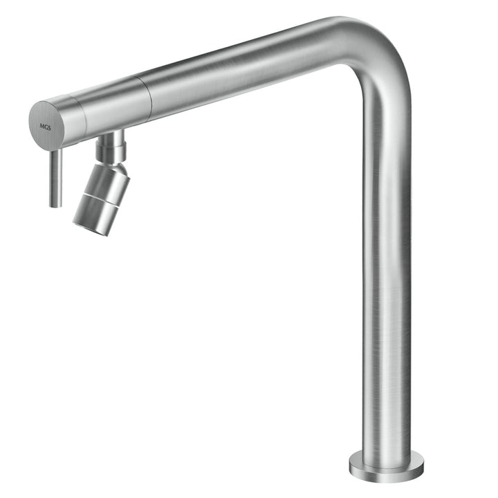 mgs-nemo-rhs-matt-stainless-steel-kitchen-sink-mixer-tap-0165m-