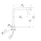mgs-nemo-rhs-matt-stainless-steel-kitchen-sink-mixer-tap-0165m-