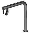mgs-nemo-rhs-black-steel-stainless-steel-kitchen-sink-mixer-tap-0165mb-