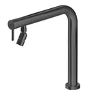 mgs-nemo-rhas-black-steel-stainless-steel-kitchen-sink-mixer-tap-0166mb-