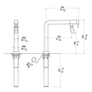 mgs-nemo-rhas-black-steel-stainless-steel-kitchen-sink-mixer-tap-0166mb-