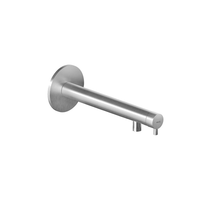 mgs-nemo-w-matt-stainless-steel-kitchen-sink-mixer-tap-0167m-