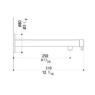 mgs-nemo-w-matt-stainless-steel-kitchen-sink-mixer-tap-0167m-