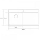 caple-cubit-100-10-bowl-satin-stainless-steel-kitchen-sink-lhd-cu100l-