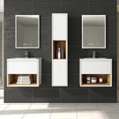 hudson-reed-coast-white-gloss-600mm-wall-hung-cabinet--basin-2---cst986-