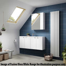 hudson-reed-fusion-gloss-white-500mm-wall-hung-2-door-vanity-unit--polymarble-basin---cbi140-