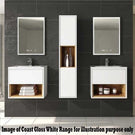 hudson-reed-coast-white-gloss-500mm-floor-standing-cabinet--basin-1---cst974e-