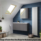 hudson-reed-fusion-gloss-grey-400mm-wall-hung-1door-vanity-unit--basin---cbi939-