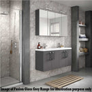 hudson-reed-fusion-gloss-grey-1200mm-wall-hung-vanity-unit--basin-cbi932-