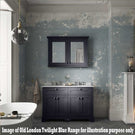 hudson-reed-old-london-twilight-blue-1000mm-floor-standing-vanity-unit--3th-basin---lof337-