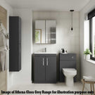 nuie-athena-gloss-grey-1200mm-floor-standing-vanity--double-basin-ath075c-