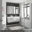 nuie-athena-gloss-grey-mist-500mm-floor-standing-2door-cabinet--basin-1-ath103a-