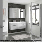 nuie-arno-gloss-white-600mm-floor-stading-2-door-vanity-unit--basin-1-