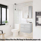 nuie-arno-gloss-white-600mm-floor-stading-2-door-vanity-unit--basin-1-