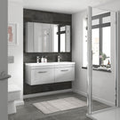 nuie-athena-gloss-grey-mist-1200mm-wall-hung-2-drawer-cabinet--double-basin--ath109c-