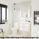 nuie-athena-gloss-white-1200mm-floor-standing-4-door-vanity--double-basin-