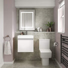 nuie-merit-wall-hung-500mm-cabinet--basin---mer001-