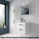 nuie-parade-gloss-white-floor-standing-600mm-cabinet--basin---fpa001-