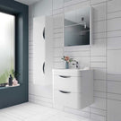 nuie-parade-gloss-white-wall-hung-600mm-cabinet--basin---fpa002-