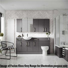 hudson-reed-fusion-gloss-grey-1500mm-lh-basin--storage-combination-unit-cbi917-