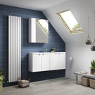 hudson-reed-fusion-gloss-white-1200mm-wall-hung-vanity-unit--basin-cbi135-